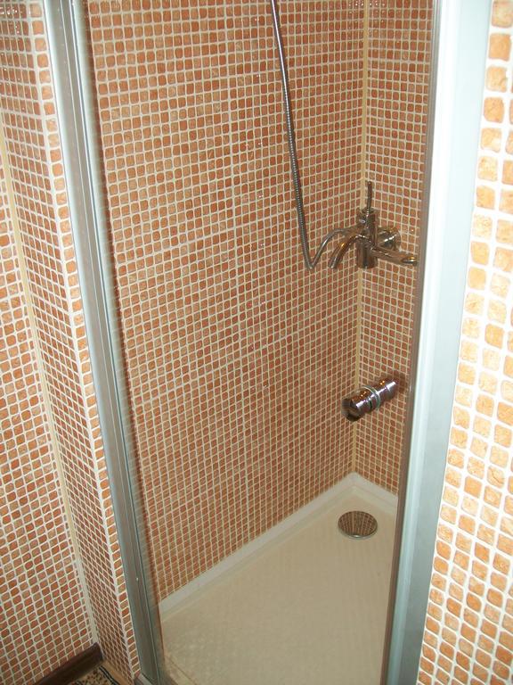 Athome Sumy Ngoại thất bức ảnh